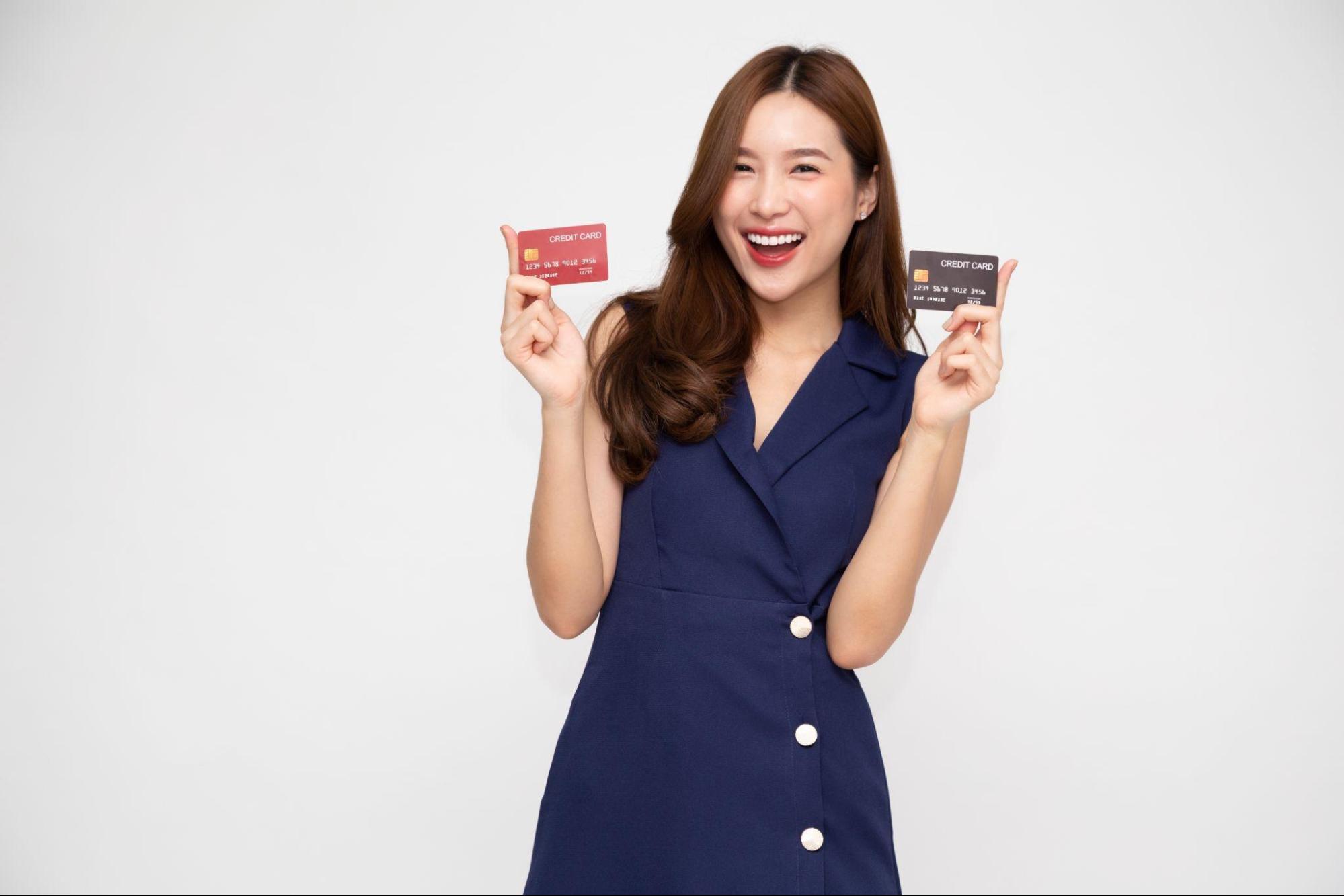 บัตรกดเงินสด คือ